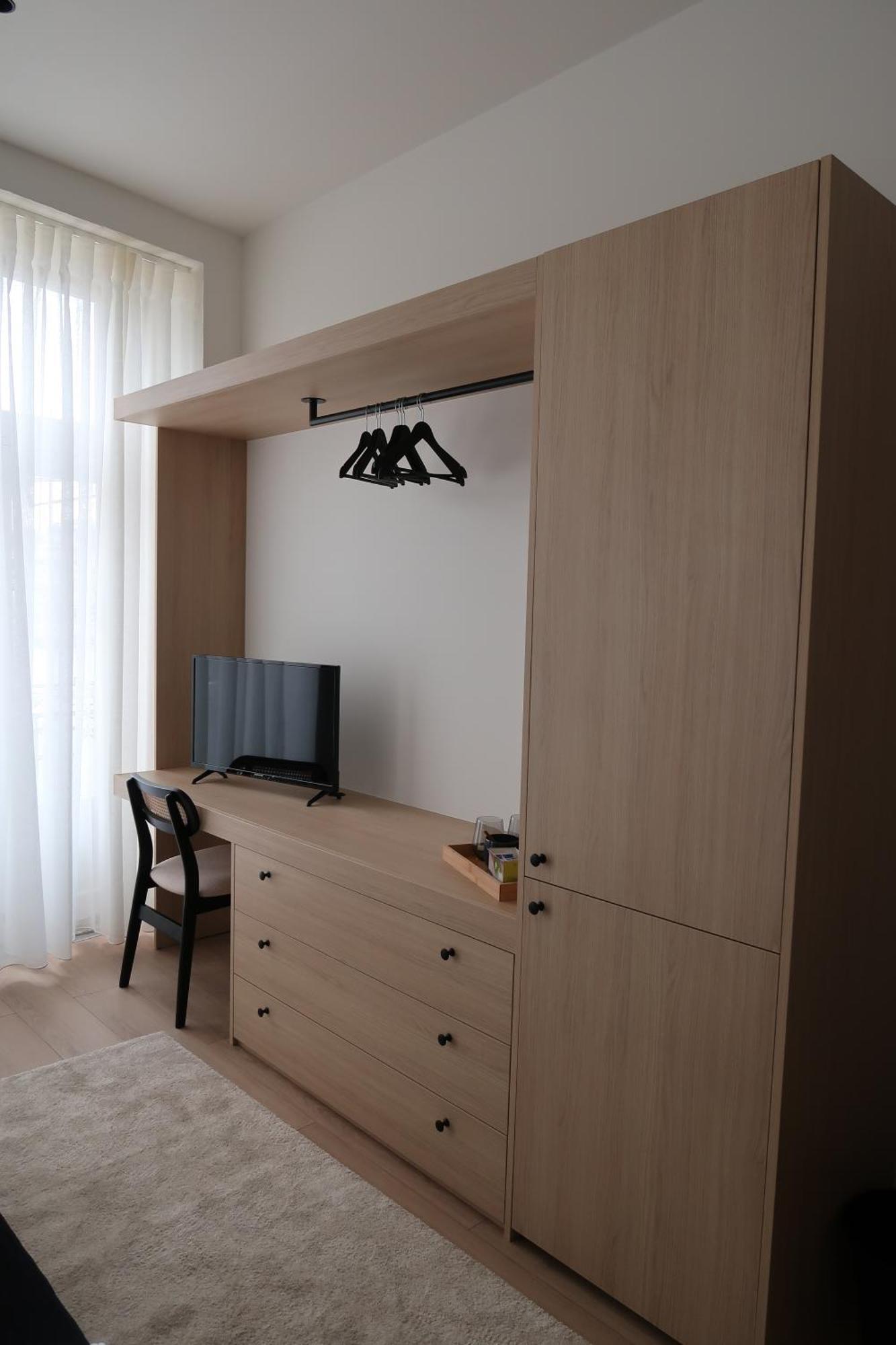Apartamentos Sobre O Douro OOporto Extérieur photo