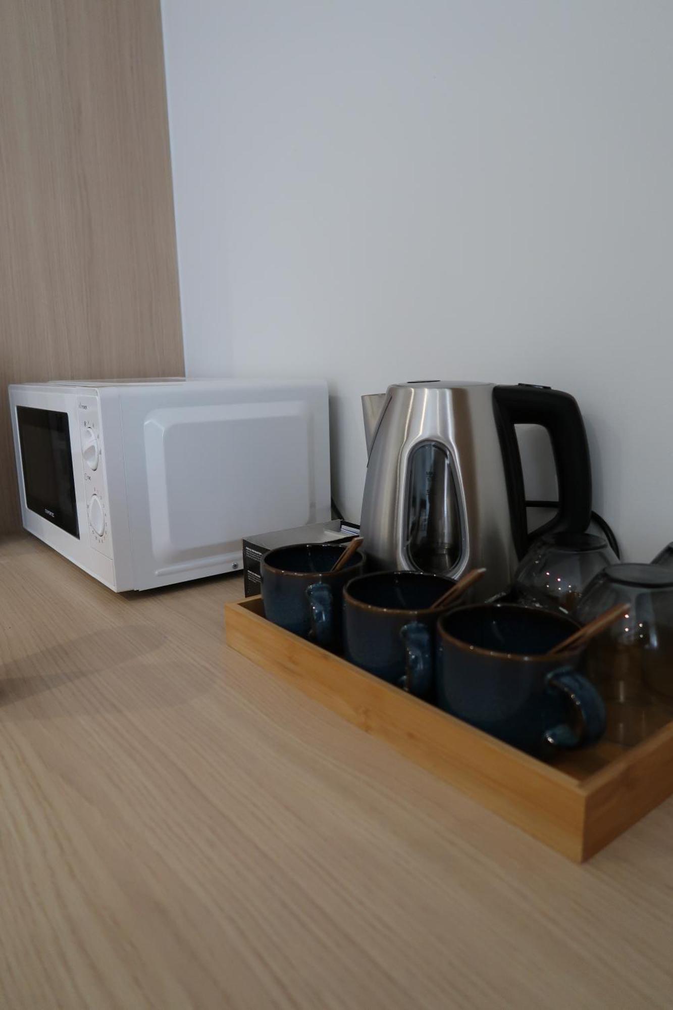 Apartamentos Sobre O Douro OOporto Extérieur photo