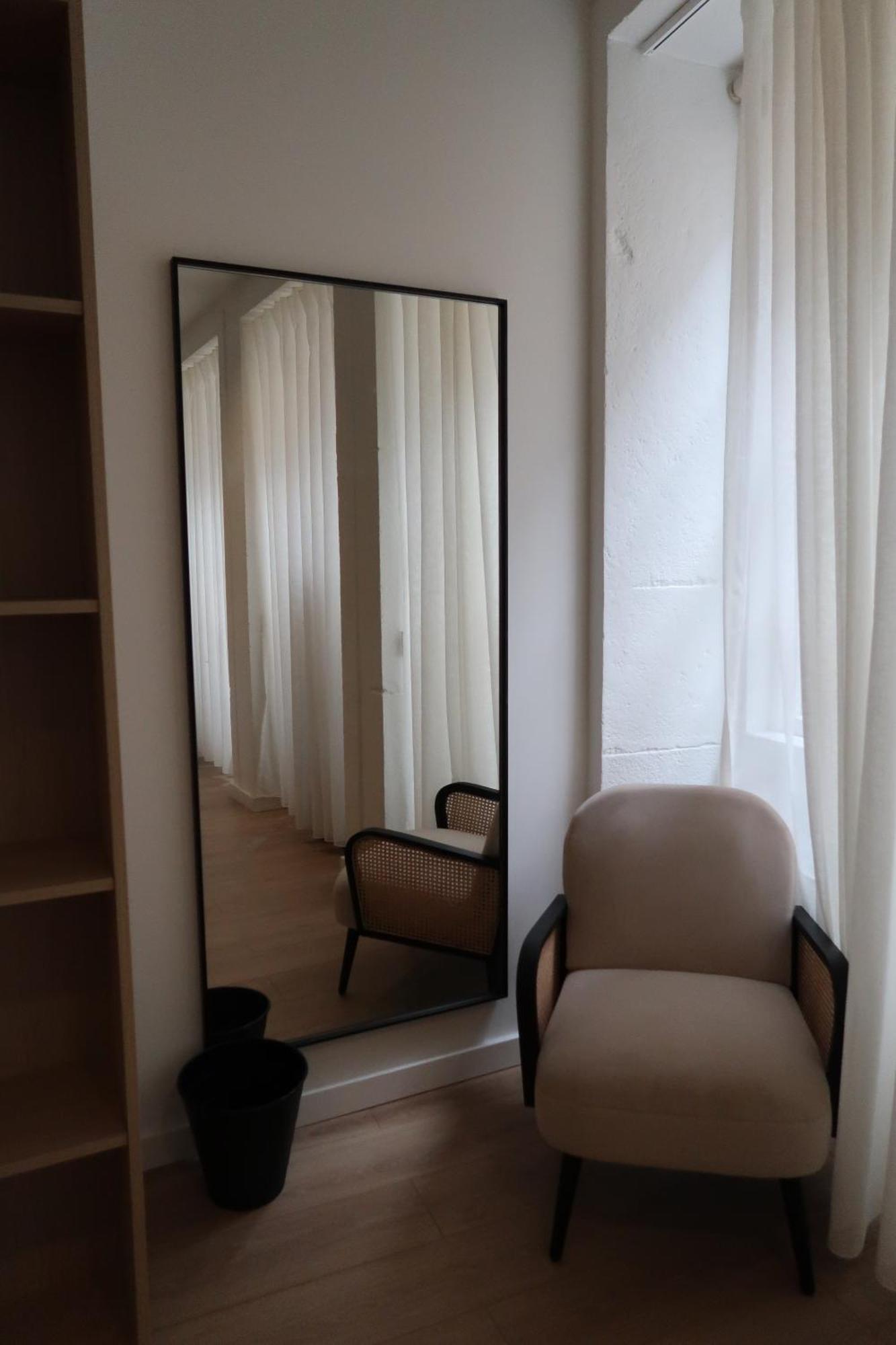 Apartamentos Sobre O Douro OOporto Extérieur photo