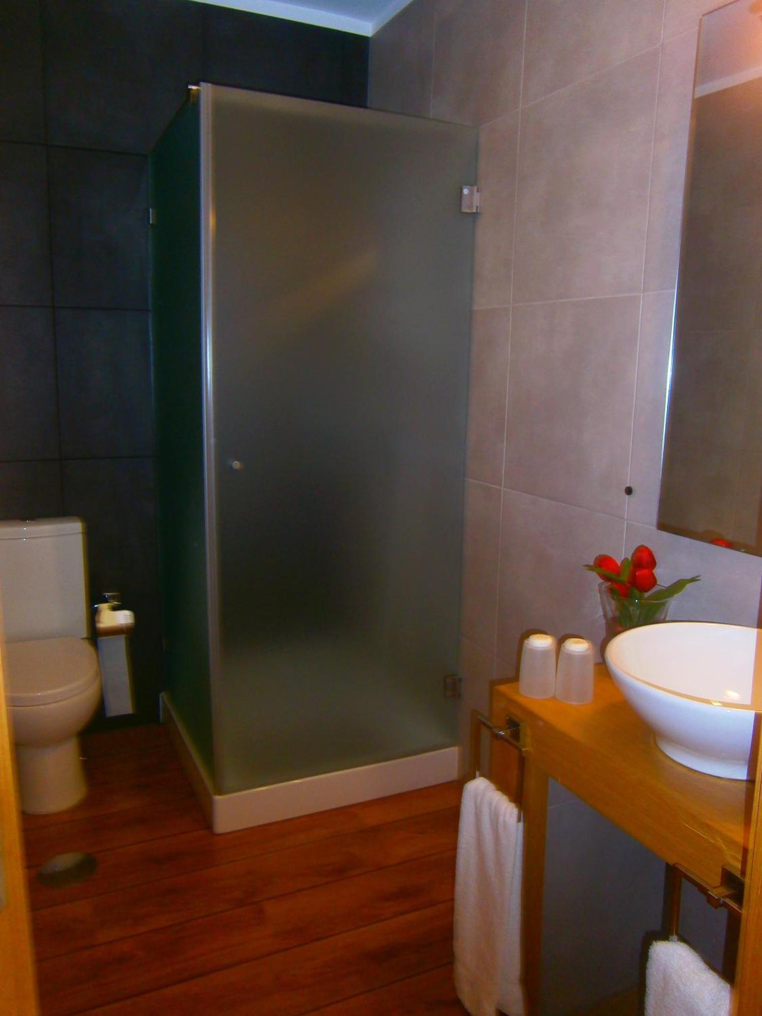 Apartamentos Sobre O Douro OOporto Extérieur photo