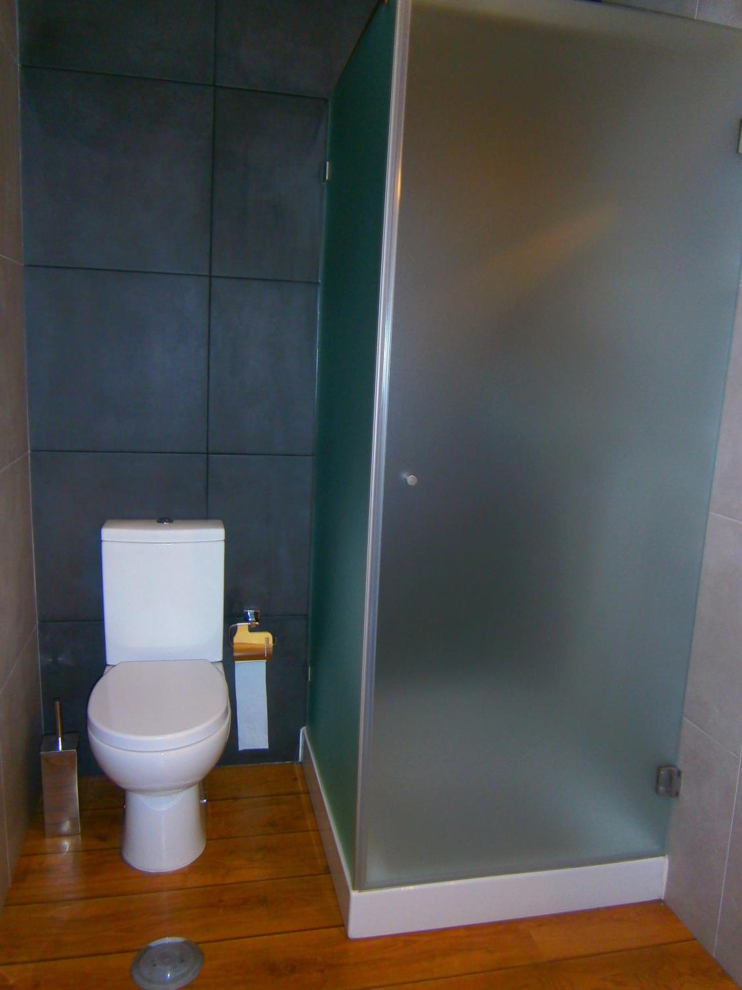 Apartamentos Sobre O Douro OOporto Extérieur photo