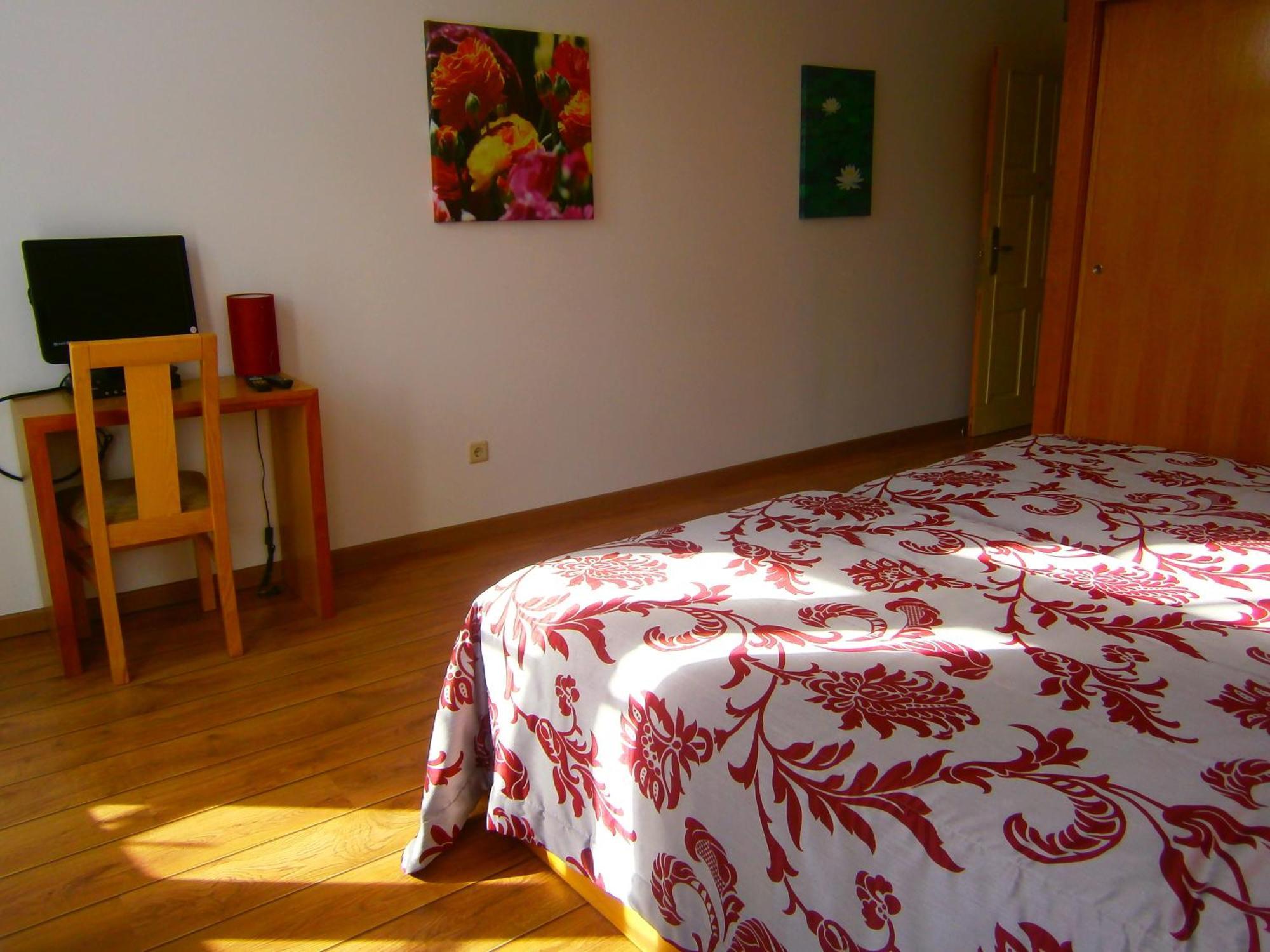 Apartamentos Sobre O Douro OOporto Extérieur photo