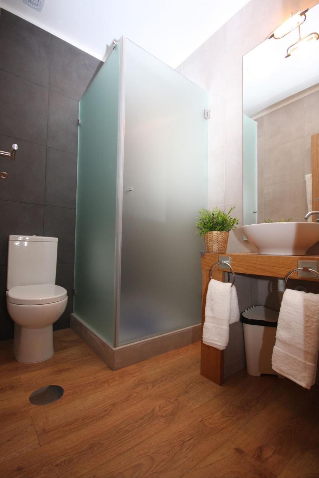 Apartamentos Sobre O Douro OOporto Extérieur photo